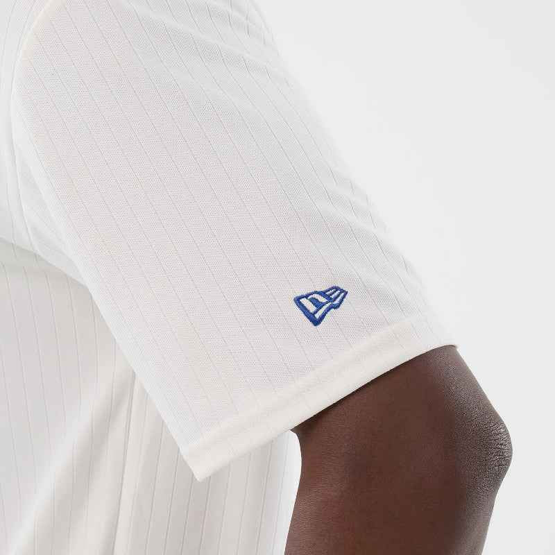 New Era Los Angeles Dodgers Mlb Arch Os Tee