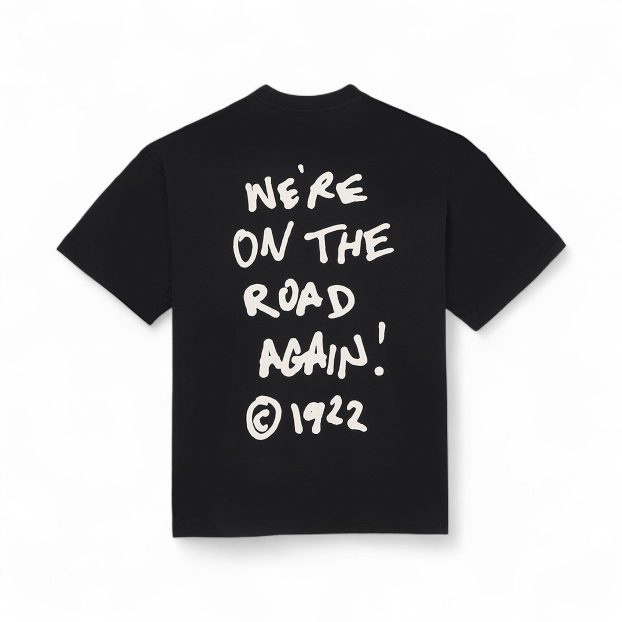 Sneedville Tee