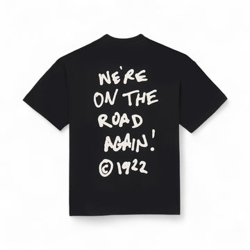 Sneedville Tee