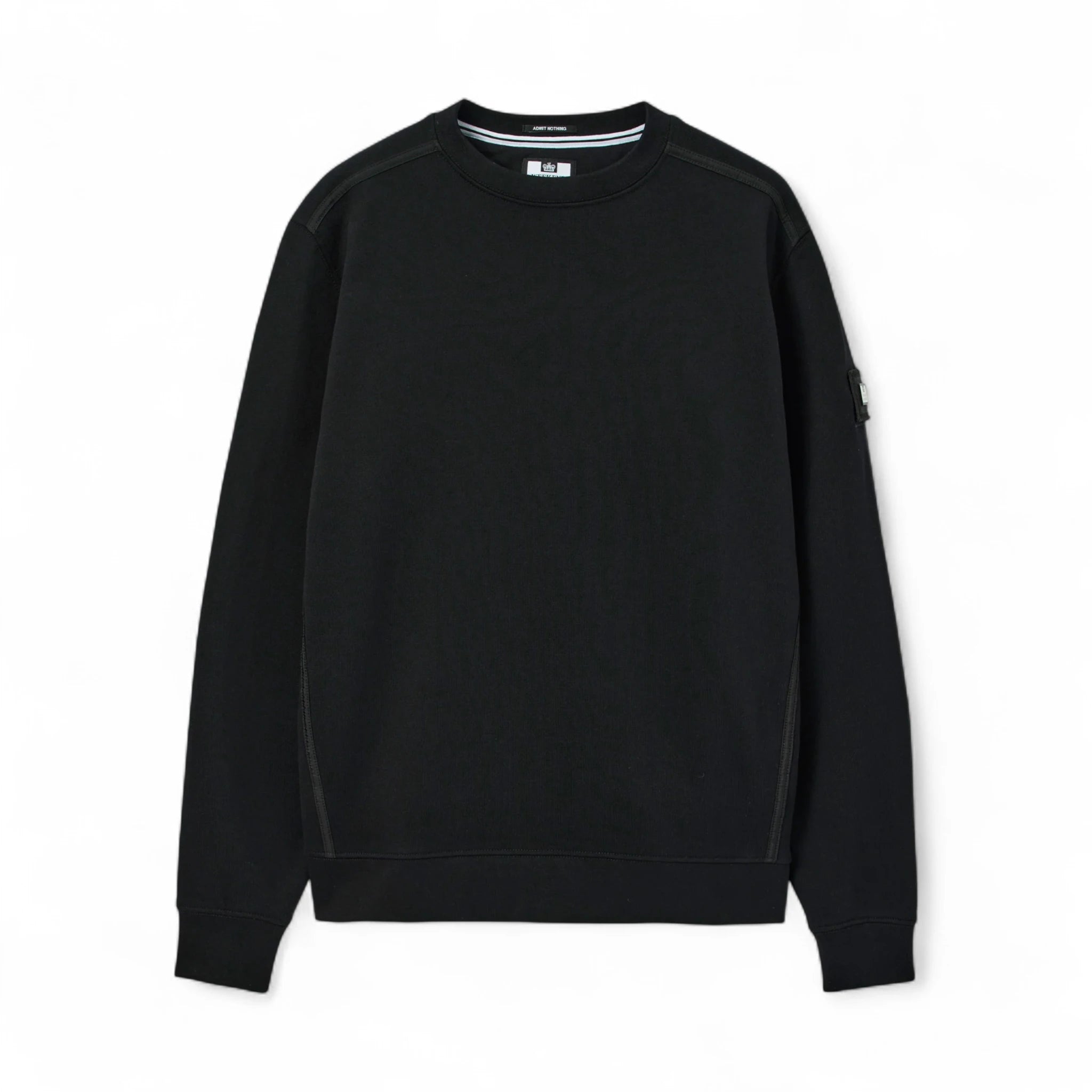 Thunder Sweatshirt