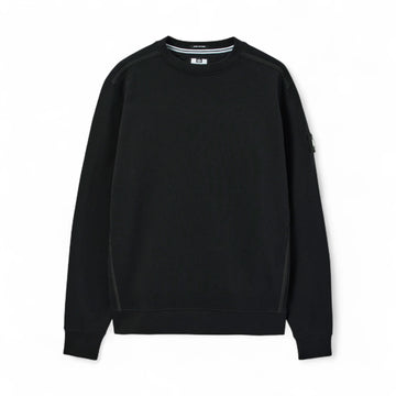 Thunder Sweatshirt