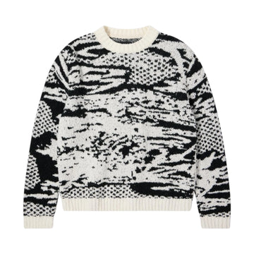 Panku Sweater
