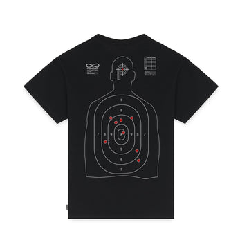 Target Tee