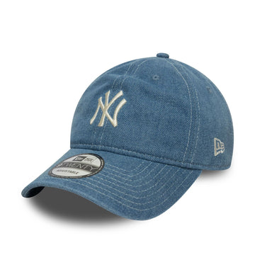 9TWENTY New York Yankees Denim