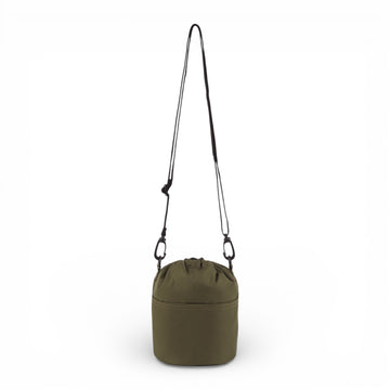 Borsa pouch Unionville