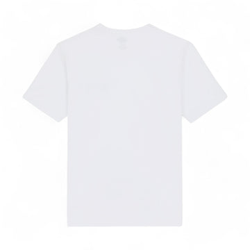 Aitkin Chest Tee