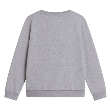 Teen Evolution Simple Dome Crew