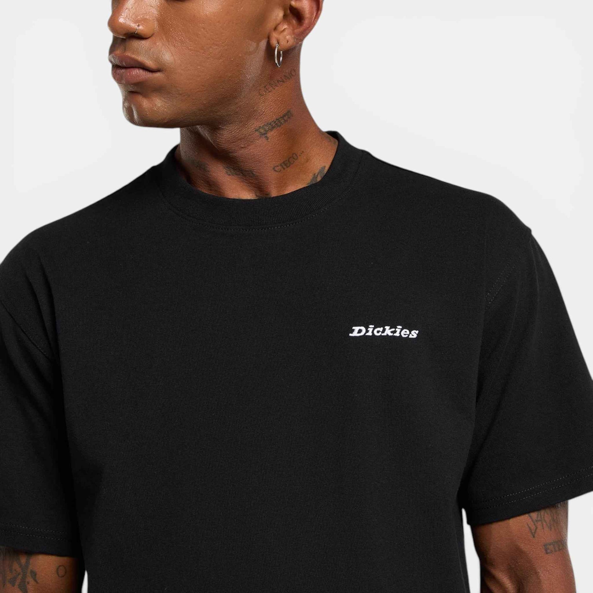 Loretto Ss Tee