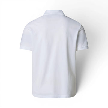 Men Essential Regular Polo