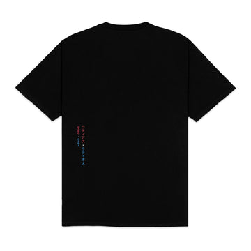 Latias & Latios Tee