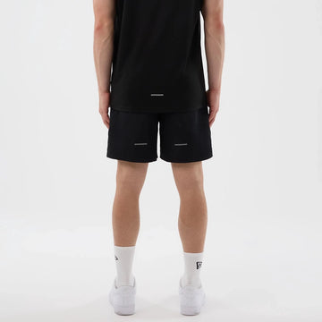 Mlb Core Plus Short New York Yankees  Nero