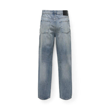 Onsfade Loose Sbg 2218 Tai Dnm Noos