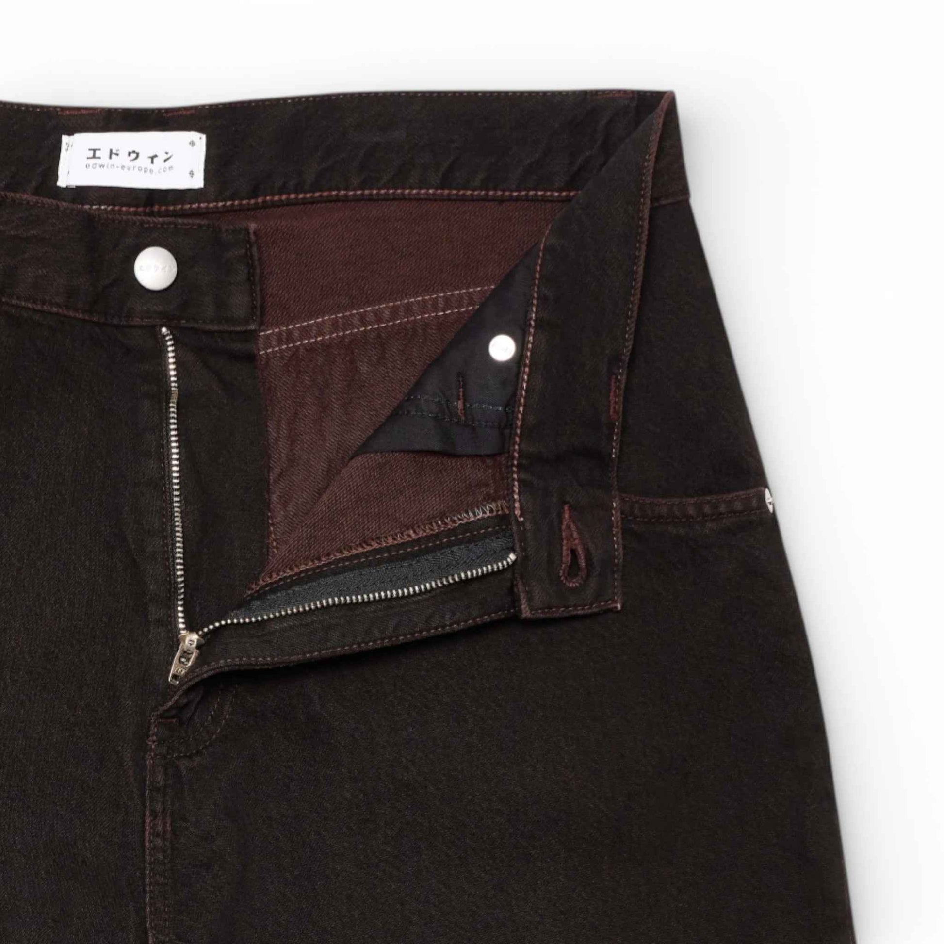 Tyrell Short