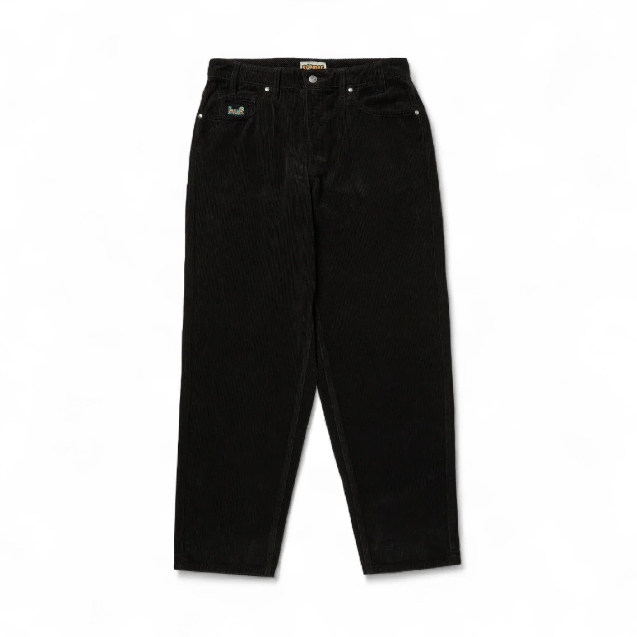 Cromer Corduroy Pant