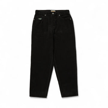 Cromer Corduroy Pant