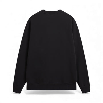 Original Standards Crew