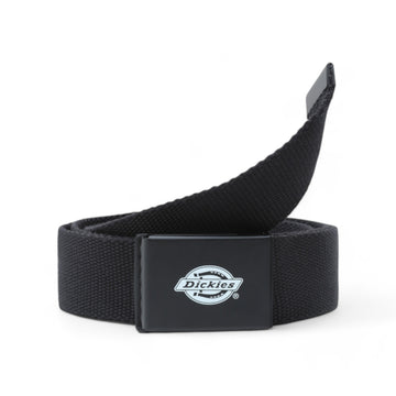 Orcutt Belt