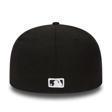 59FIFTY Fitted LA Dodgers Essential