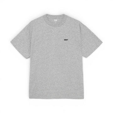 Eyes Open Classic T-Shirt