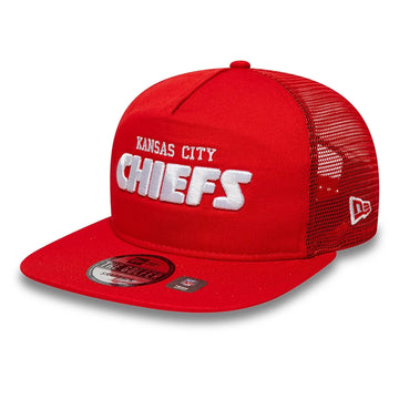 Golfer Kansas City Chiefs NFL International Series Games 2024