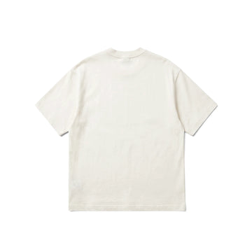 T-Shirt Stampata Riche