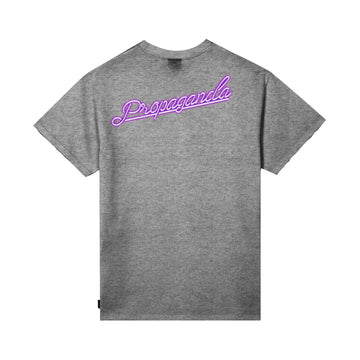 Logo Vice Tee