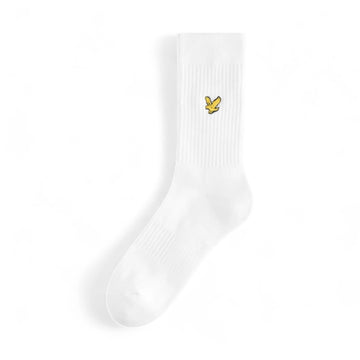 Hamilton Socks Pack Of 3