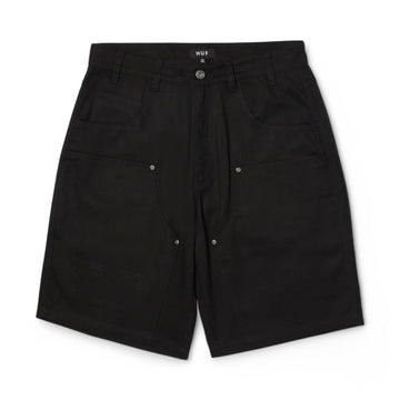 Classic H Double Knee Work Short