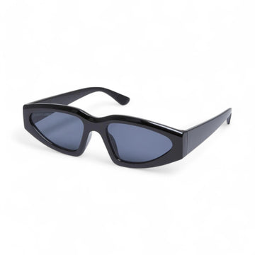 Sunglasses Amsterdam