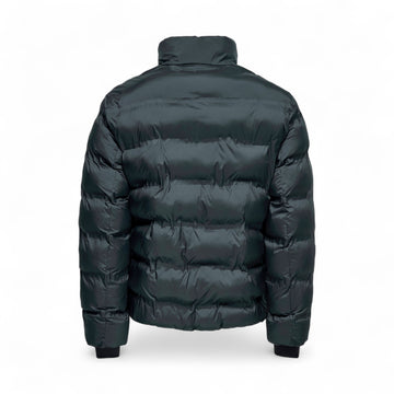 Onsunion Seamless Life Puffer Jacket Otw - OPEN LAB