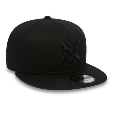 9FIFTY Snapback New York Yankees