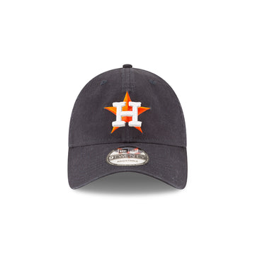 9Twenty Houston Astros Mlb Core Classic 2.0