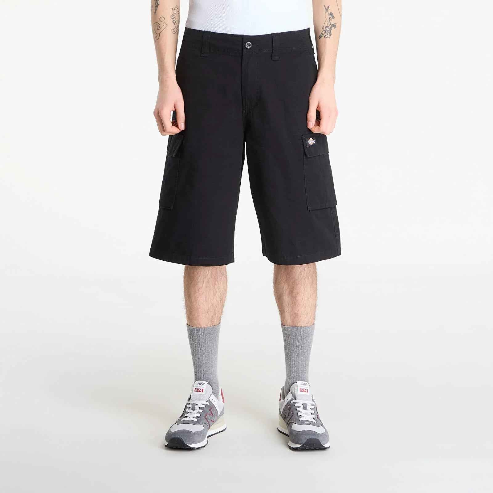 Eagle Bend Shorts