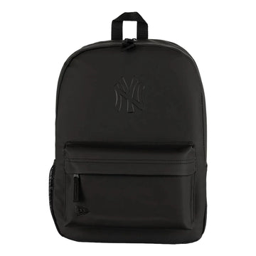 Zaino Stadium New York Yankees MLB Matte PU Nero