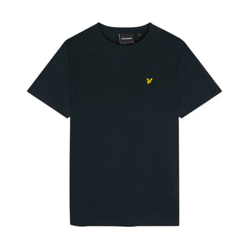 Plain T-Shirt