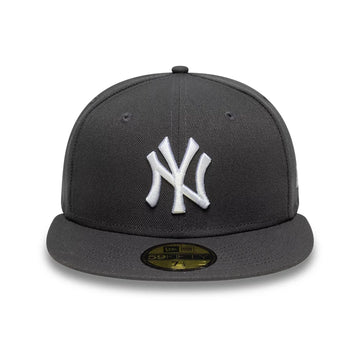 59Fifty New Era New York Yankees Essentials