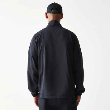 Giacca New York Yankees MLB Nera