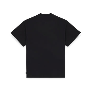 Heart Logo Tee