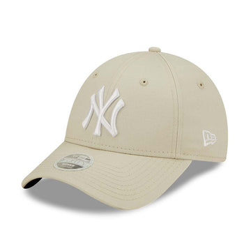 9FORTY Regolabile New York Yankees League Essential Donna