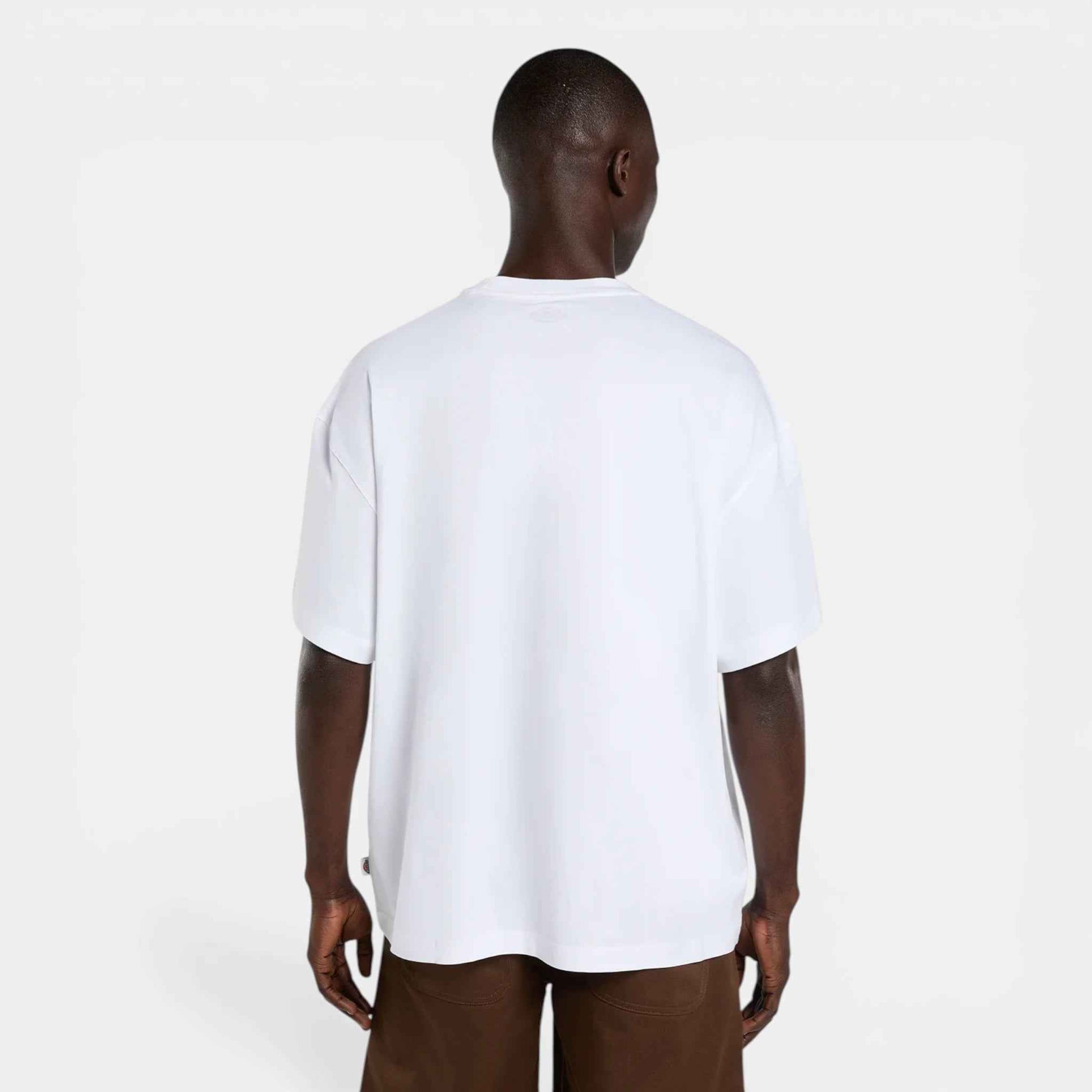 Torrey Ss Tee