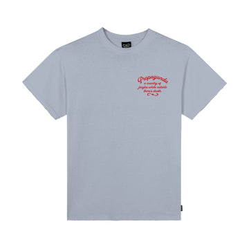 Breakfast Tee
