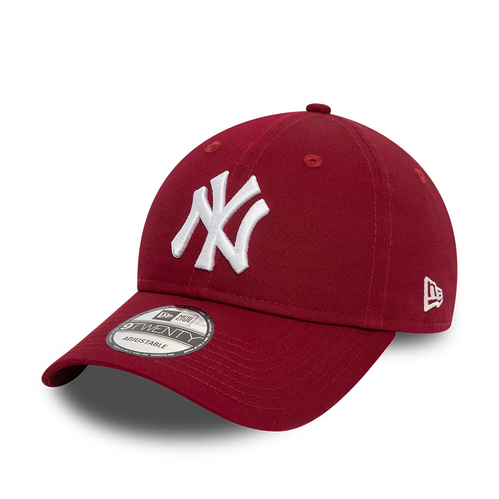 9TWENTY New York Yankees League Essential