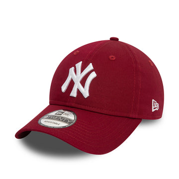 9TWENTY New York Yankees League Essential
