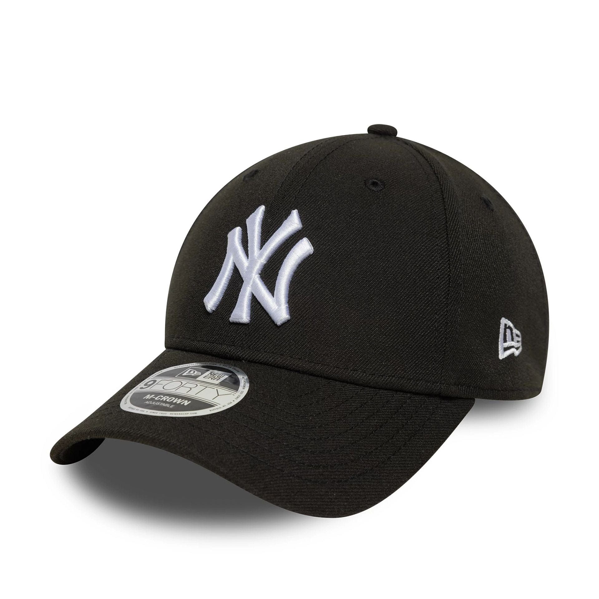 9FORTY M-Crown New York Yankees MLB