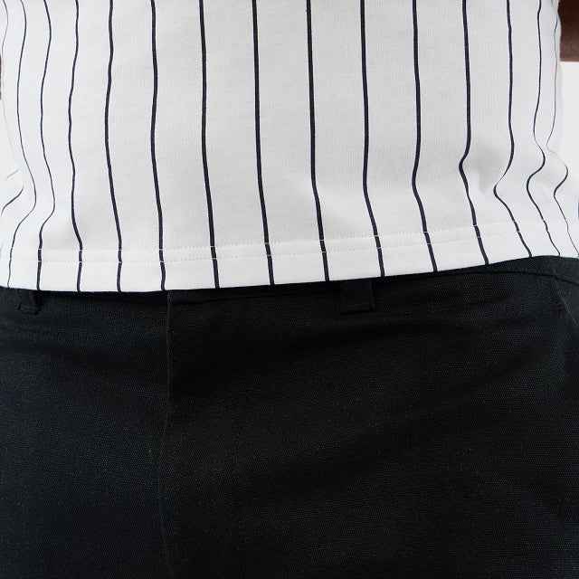 Cargo Short Newera