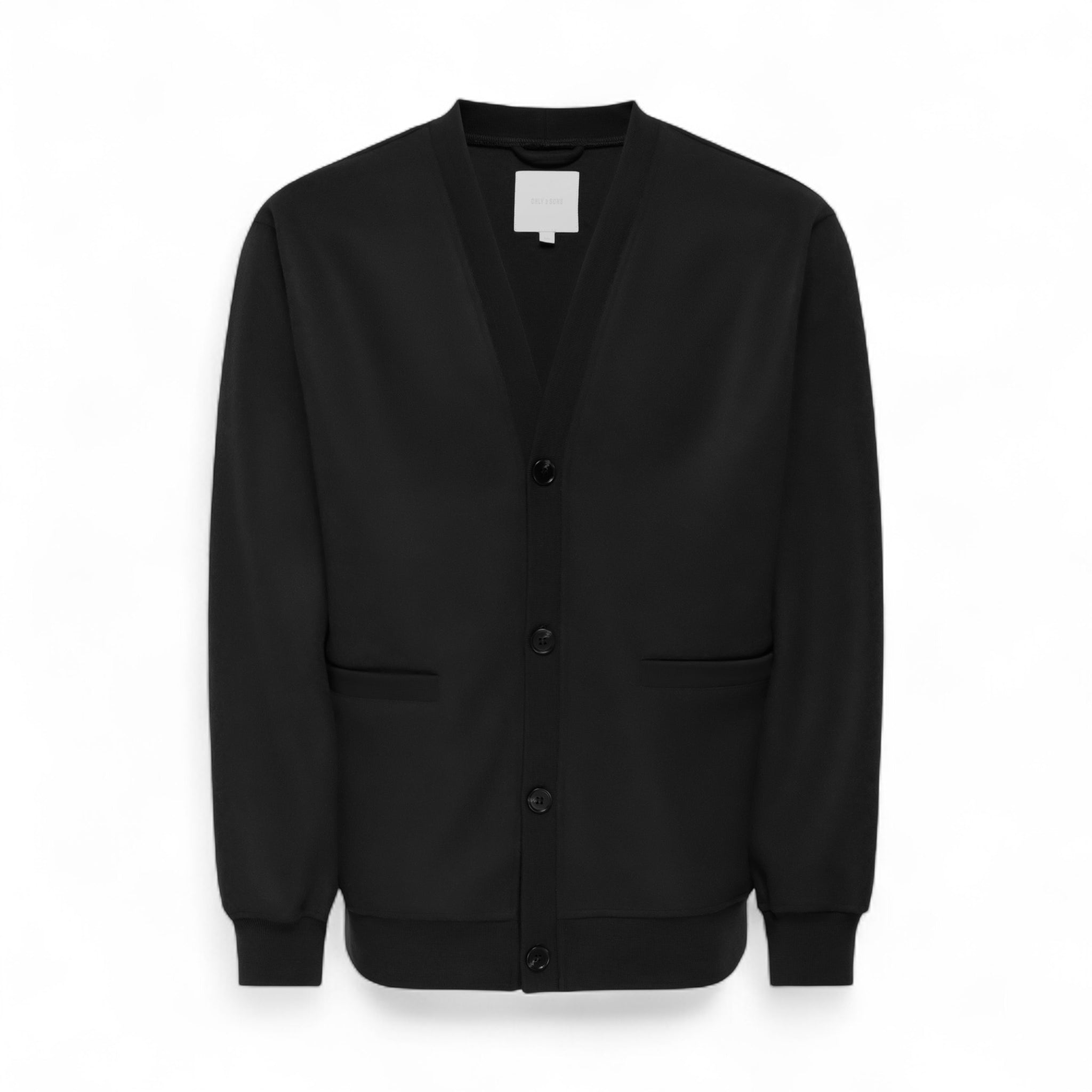 Onsvictor Cardigan Otw