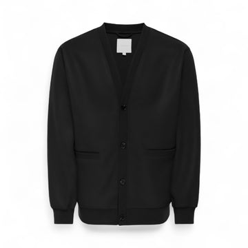 Onsvictor Cardigan Otw