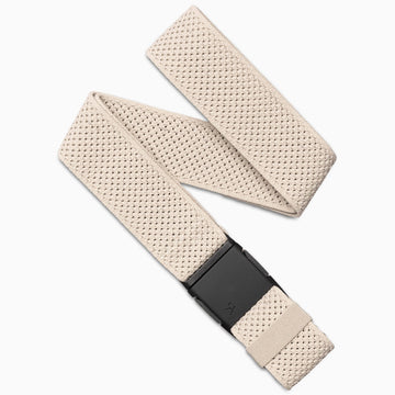 Momentum Belt