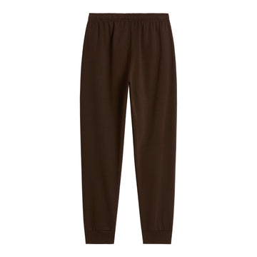 M Jogger Evolution Simple Dome Regular