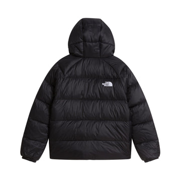 B Hydrenalite Down Hooded Jacket